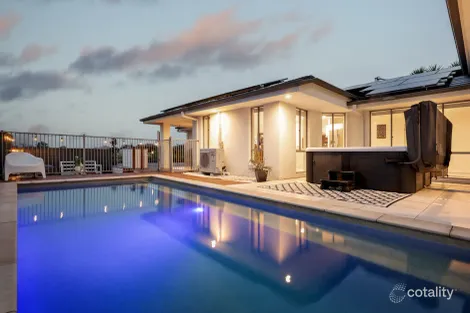 2 Sabina St, Upper Coomera, QLD 4209