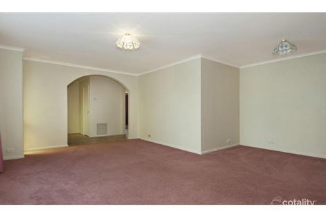 Property photo of 13 Lindrum Road Frankston VIC 3199