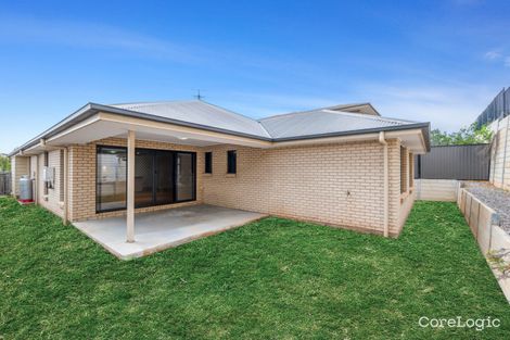 Property photo of 54 Valley Circuit Kuraby QLD 4112