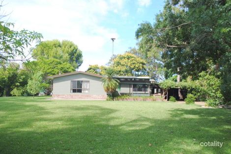 Property photo of 21 River Road Boggabilla NSW 2409