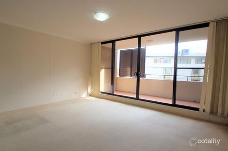 Property photo of 50/7-9 Belgrave Street Kogarah NSW 2217