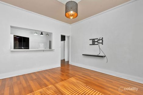 Property photo of 15 High Street Willaston SA 5118