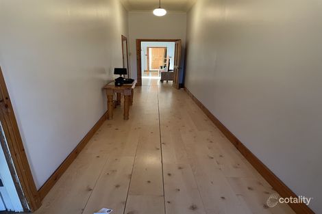 Property photo of 401 Morgan Street Broken Hill NSW 2880