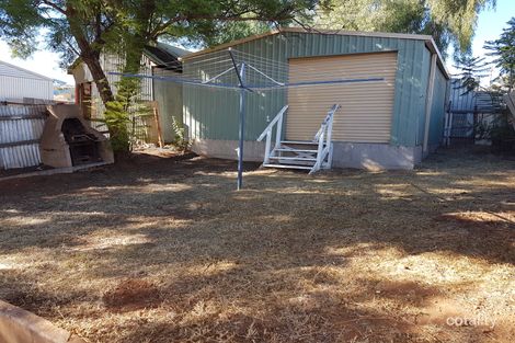 Property photo of 401 Morgan Street Broken Hill NSW 2880