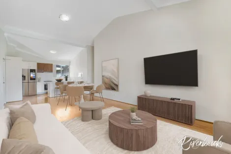 Property photo of 35/124 Driftway Drive Pemulwuy NSW 2145