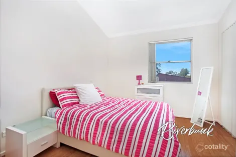 Property photo of 35/124 Driftway Drive Pemulwuy NSW 2145