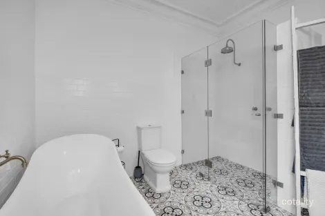 Property photo of 50 Burton Street Bombala NSW 2632