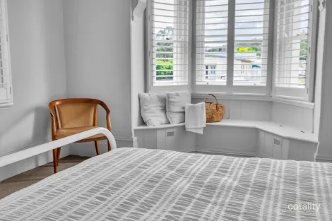 Property photo of 50 Burton Street Bombala NSW 2632