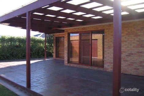 Property photo of 20 Rosalie Avenue Dromana VIC 3936