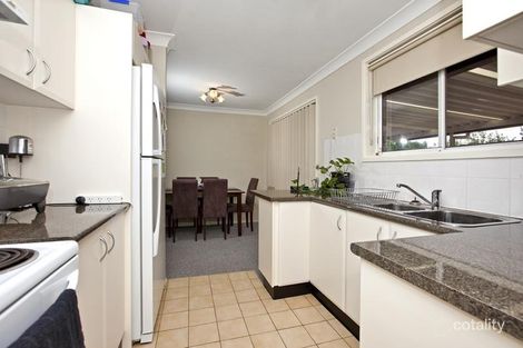 Property photo of 15 Turrama Street Wallsend NSW 2287