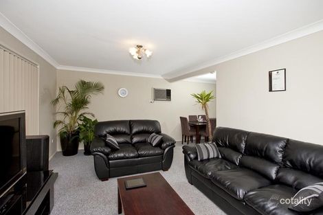 Property photo of 15 Turrama Street Wallsend NSW 2287