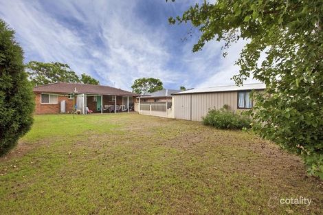 Property photo of 15 Turrama Street Wallsend NSW 2287