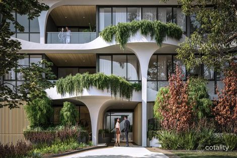 105/17-19 Louise St, Nedlands, WA 6009