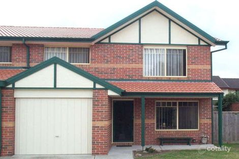 Property photo of 20/316 Skye Road Frankston VIC 3199