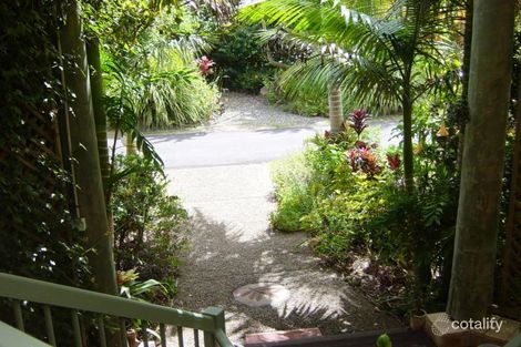 Property photo of 32 Sidney Lane Witta QLD 4552