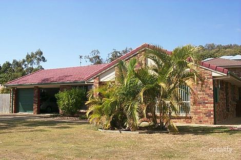 7 Gumnut Ct, Buderim, QLD 4556