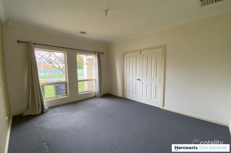 Property photo of 26A Gascoyne Avenue Hillcrest SA 5086