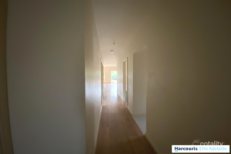 Property photo of 26A Gascoyne Avenue Hillcrest SA 5086