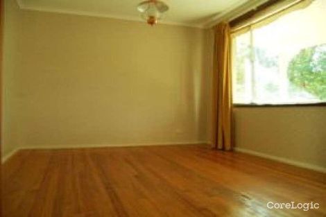 Property photo of 25 Alroy Circuit Hawker ACT 2614