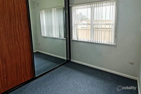 2 Warung St, Yagoona, NSW 2199