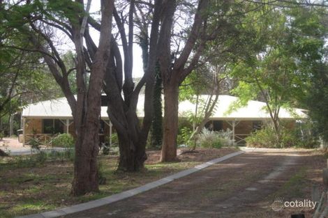 20 Wattle Ct, Baldivis, WA 6171