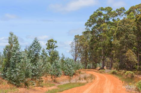 Property photo of 52 Coostien Road Scott River WA 6288