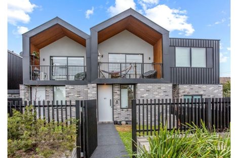 Property photo of 10/949-951 High Street Reservoir VIC 3073