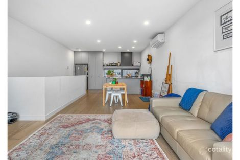 Property photo of 10/949-951 High Street Reservoir VIC 3073