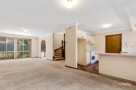 Property photo of 2/47 Campbell Street Woonona NSW 2517