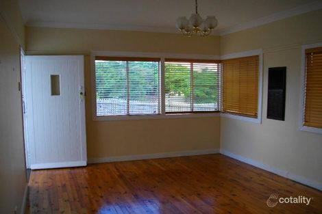 Property photo of 79 Hodgkinson Street Chermside QLD 4032