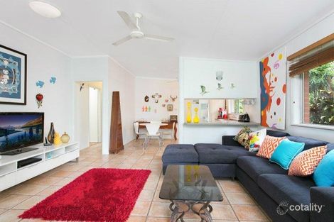 334 Fearnley St, Manunda, QLD 4870