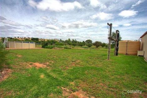 Property photo of 6 Mirbelia Drive Springvale NSW 2650