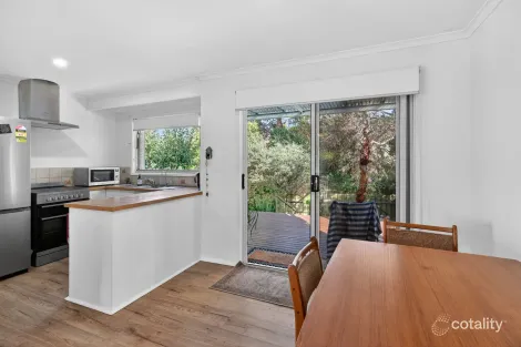 Property photo of 33 Buffalo Court Encounter Bay SA 5211