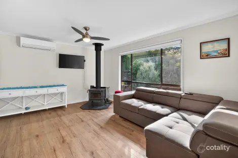 Property photo of 33 Buffalo Court Encounter Bay SA 5211