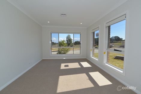 Property photo of 150 Longerenong Avenue Box Hill NSW 2765