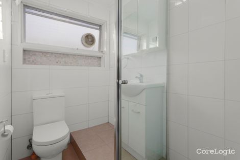 Property photo of 1/176 Murrumbeena Road Murrumbeena VIC 3163