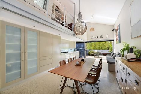 Property photo of 62 Rawson Avenue Queens Park NSW 2022