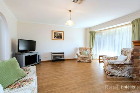 Property photo of 2/15 Essex Street Brighton SA 5048