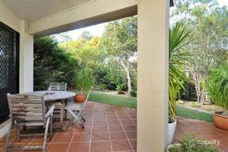 Property photo of 5/145 Gemvale Road Mudgeeraba QLD 4213