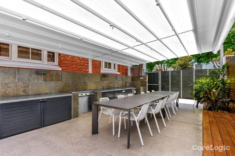 Property photo of 309/64 Macquarie Street Teneriffe QLD 4005