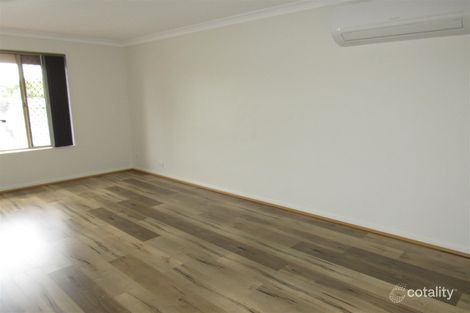 Property photo of 13 Breaden Drive Cooloongup WA 6168