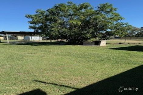 Property photo of 41 Flinders Street Monto QLD 4630