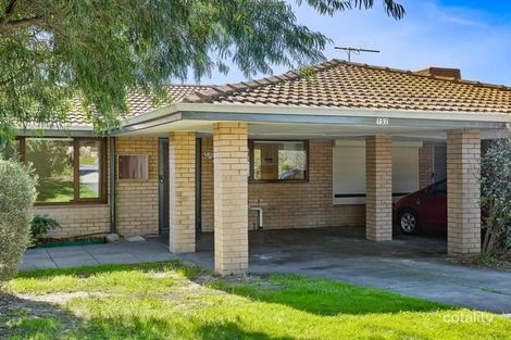 152 Leach Hwy, Melville, WA 6156