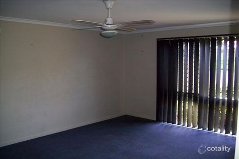 Property photo of 53 Carcoola Road Munno Para SA 5115