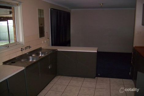 Property photo of 53 Carcoola Road Munno Para SA 5115