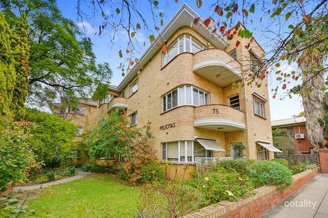 5/75 Wellington Sq, North Adelaide, SA 5006