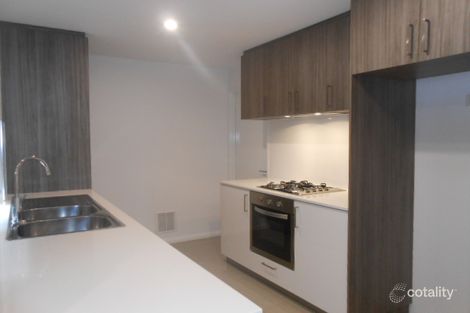 5b Kweda Way, Nollamara, WA 6061