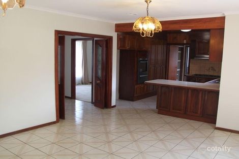 Property photo of 1 Eva Court Seabrook VIC 3028