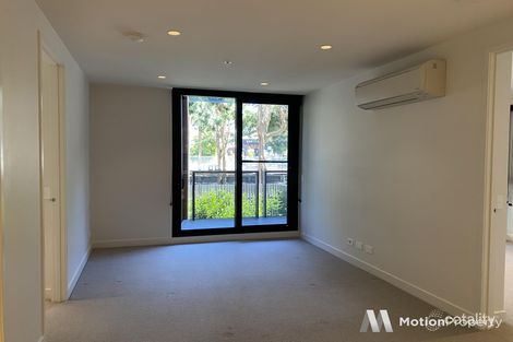 Property photo of 111/25 Trent Street Glen Iris VIC 3146