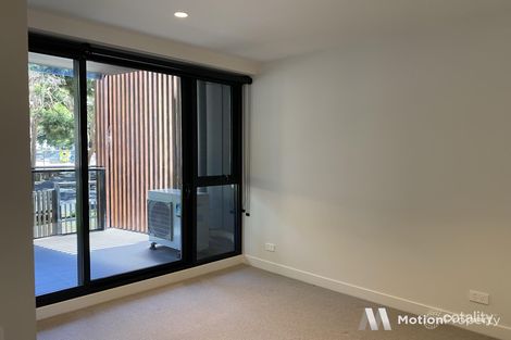 Property photo of 111/25 Trent Street Glen Iris VIC 3146